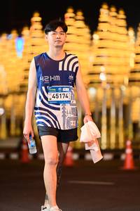 BIB: 
                            <button type="button" onclick="openModal(24525446)" class="btn btn-primary btn-sm float-right btn-popup" data-toggle="modal" data-target=".modal-high-quality">
                        <i class="fas fa-shopping-cart"></i> Add to Cart
                    </button>
                                            <button type="button" onclick="isThisMe(24525446, true)" class="btn btn-success btn-sm float-right btn-popup btn-isme hidden" data-toggle="tooltip" data-placement="bottom" title="นี่คือรูปของคุณใช่ไหม คลิกที่นี่เพื่อเอาเข้าอัลบั้ม">
                        <i class="fas fa-plus"></i> Add to album
                    </button>
                    <button type="button" onclick="isThisMe(24525446, false)" class="btn btn-warning btn-sm float-right btn-popup btn-isnotme hidden">
                        <i class="fas fa-ban"></i> Remove from album
                    </button>